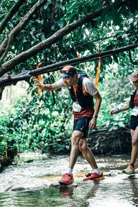 BIB: 
                            <button type="button" onclick="openModal(25415164)" class="btn btn-primary btn-sm float-right btn-popup" data-toggle="modal" data-target=".modal-high-quality">
                        <i class="fas fa-shopping-cart"></i> Add to Cart
                    </button>
                                            <button type="button" onclick="isThisMe(25415164, true)" class="btn btn-success btn-sm float-right btn-popup btn-isme hidden" data-toggle="tooltip" data-placement="bottom" title="นี่คือรูปของคุณใช่ไหม คลิกที่นี่เพื่อเอาเข้าอัลบั้ม">
                        <i class="fas fa-plus"></i> Add to album
                    </button>
                    <button type="button" onclick="isThisMe(25415164, false)" class="btn btn-warning btn-sm float-right btn-popup btn-isnotme hidden">
                        <i class="fas fa-ban"></i> Remove from album
                    </button>